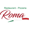Restaurant Pizzeria Roma-avatar
