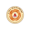 City Backshop-avatar