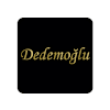 Dedemoglu-avatar