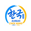 Korean Chick Nomad-avatar