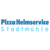 Stadtmühle-avatar
