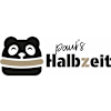 Paul's Halbzeit-avatar