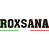 Roxsana Grill & Pizzeria-avatar
