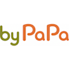 by PaPa-avatar