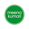 Meena Kumari Restaurant-avatar