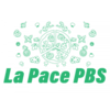 Lapace PBS-avatar