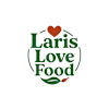 Laris Love Food-avatar