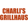 Charli's Grillhaus-avatar