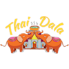 Thai Dala-avatar