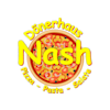 Nash Dönerhaus - Pizza - Pasta - Salate-avatar
