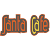 Santa Cafe-avatar
