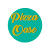 Pizza Oase-avatar
