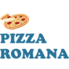 Pizza Romana-avatar