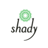 SHADY | Café · Restaurant-avatar