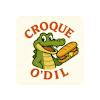 Croque O' Dil-avatar