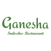 Ganesha Indisches Restaurant-avatar