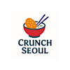 Crunch Seoul-avatar