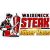 Waiseneck Steak Döner Haus-avatar