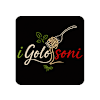 i Golosoni-avatar