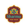Sharma Food House-avatar