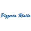 Pizzeria Rialto-avatar
