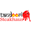 Tandoori Steakhaus-avatar