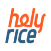 Holy Rice-avatar