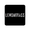 Lemongrass-avatar