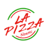 La Pizza Noemi-avatar