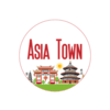 Asia Town-avatar