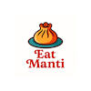 Eat Manti-avatar