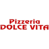 Pizzeria Dolce Vita-avatar