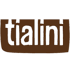 tialini-avatar
