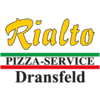 Pizza-Service Rialto Dransfeld-avatar