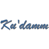 Ku'damm-avatar