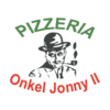 Onkel Jonny II-avatar