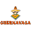 Cuernavaca Mexican Steakhouse-avatar
