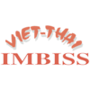 Viet Thai Imbiss-avatar