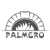 Palermo-avatar
