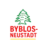 Byblos - Neustadt-avatar