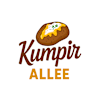 Kumpirallee-avatar