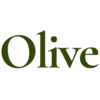 Restaurant Olive-avatar