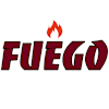 Fuego-avatar