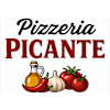 picante Pizzeria Ristorante-avatar