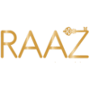 Raaz Indisches Spezialitäten Restaurant-avatar