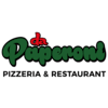 Pizzeria Ristorante da Paperoni-avatar