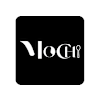 Mochi Restaurant-avatar