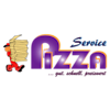 Pizza Service-avatar