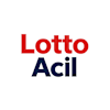 Lotto Acil-avatar