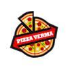 Pizza Verma-avatar